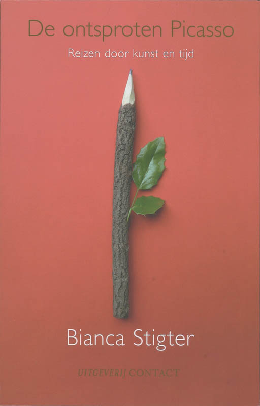 boekenbalie_9789025426149_cover De Ontsproten Picasso