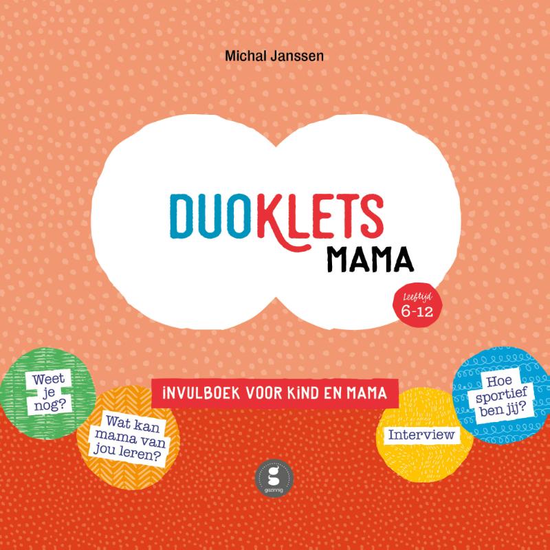 boekenbalie_9789083143309_cover Duoklets mama