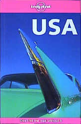 USA 2E                               ING