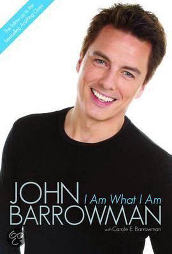 boekenbalie_9781843173793_cover I am What I am