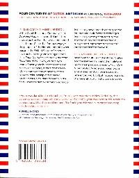 Four Centuries of Dutch-American Relations, 1609-2009 achterkant