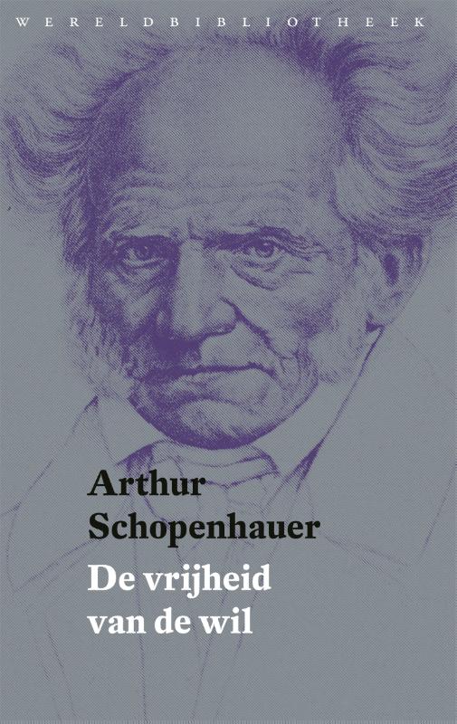 boekenbalie_9789028423541_cover De vrijheid van de wil