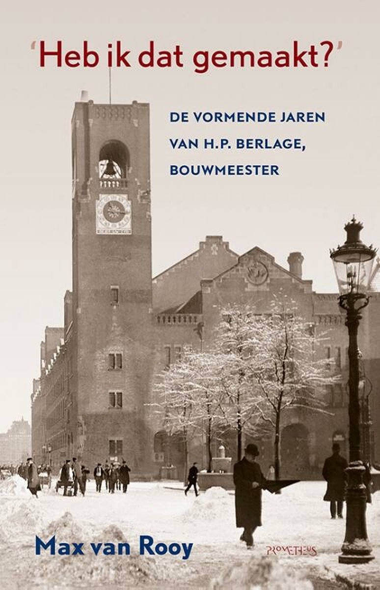 boekenbalie_9789035130890_cover 'Heb ik dat gemaakt?'