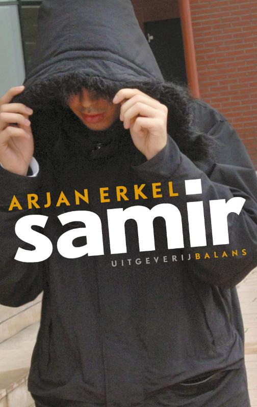 Samir