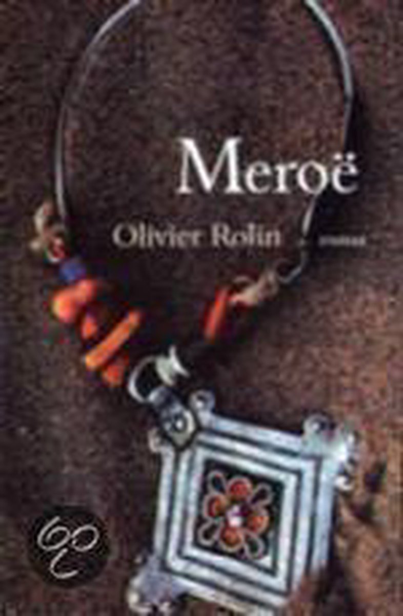 boekenbalie_9789029065849_cover ZAND VAN MEROE