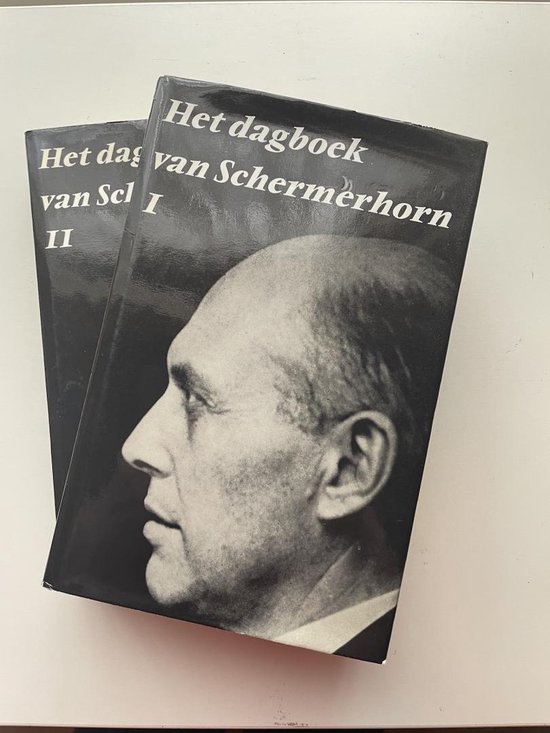boekenbalie_9789001783006_cover Dagboek 2 dln
