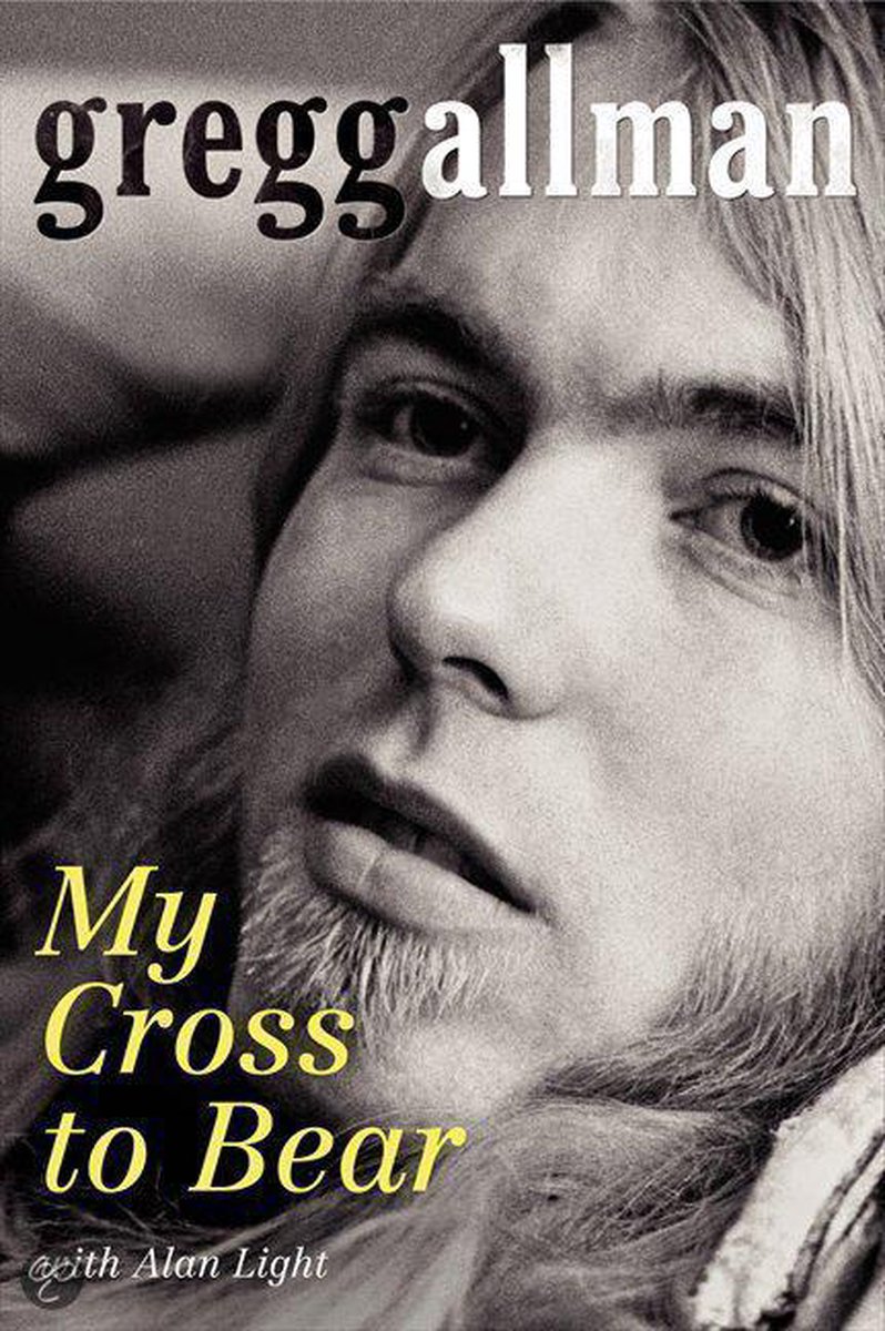 boekenbalie_9780062112033_cover My Cross to Bear