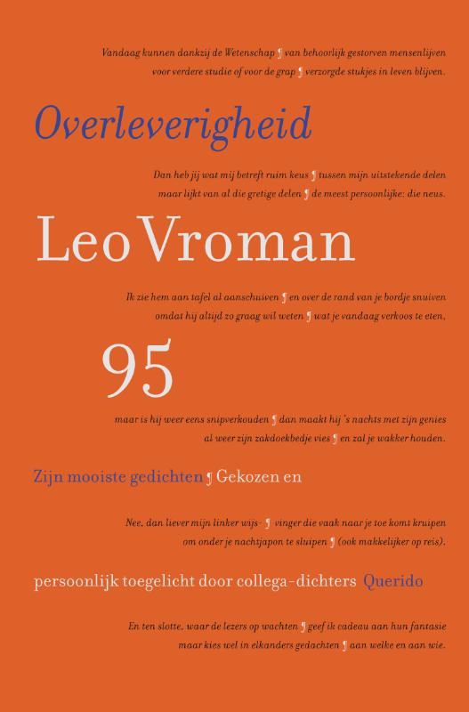 boekenbalie_9789021437965_cover Overleverigheid