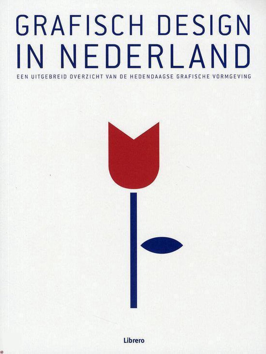 boekenbalie_9789057648601_cover Grafisch design in Nederland