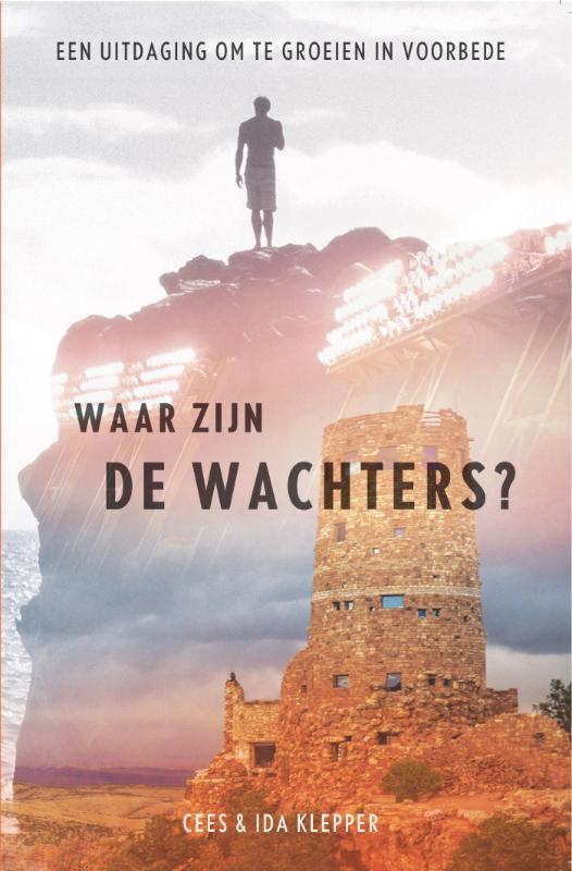 Klepper, Waar zijn de wachters?