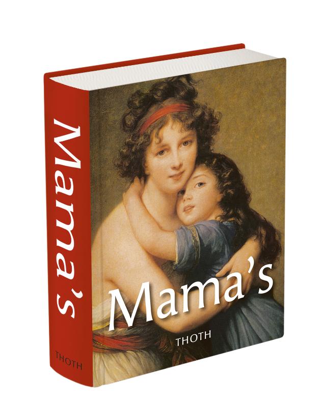 boekenbalie_9789068685398_cover Mama's