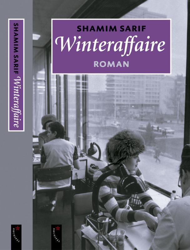 boekenbalie_9789063050948_cover Winteraffaire