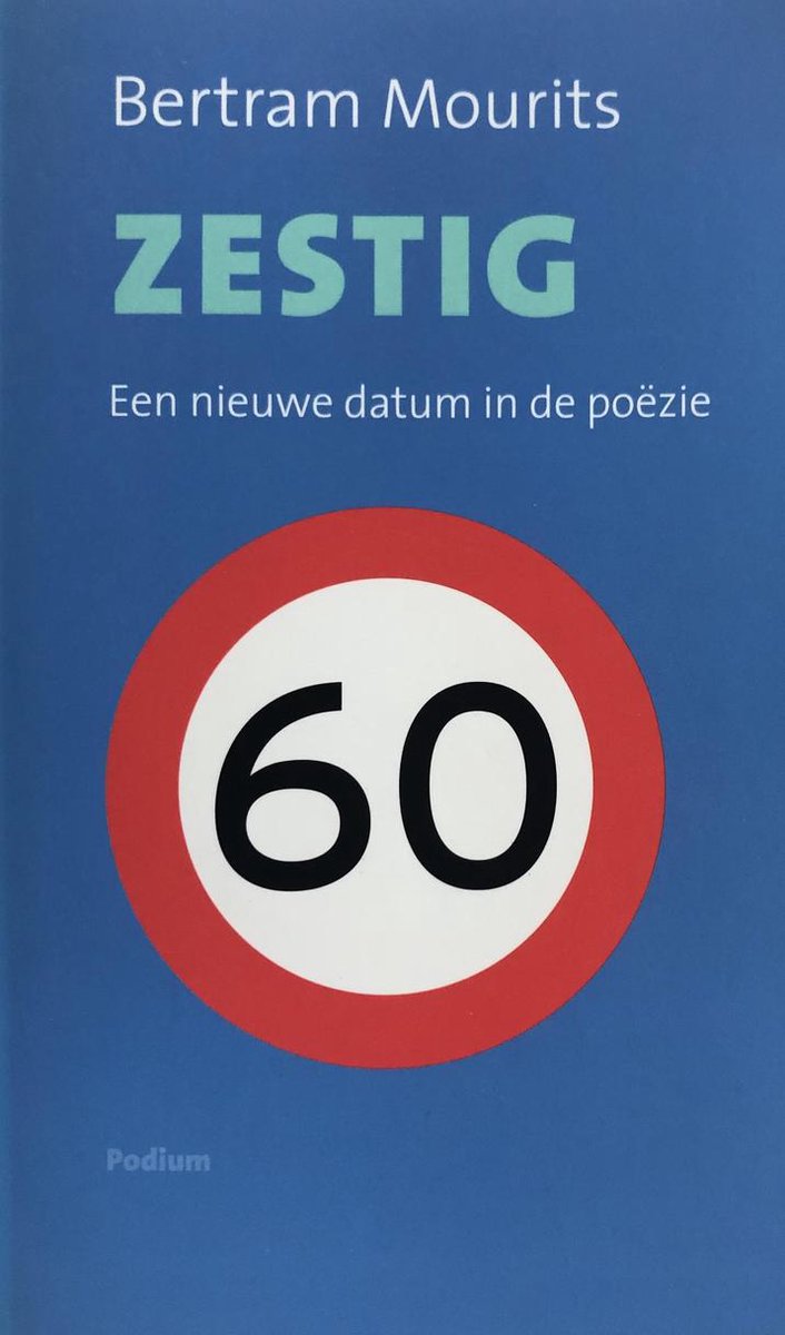 boekenbalie_9789057592942_cover Zestig