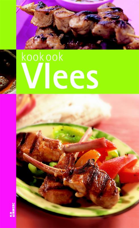 boekenbalie_9789066117273_cover Vlees / Kook ook