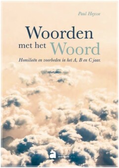 Woorden met het woord