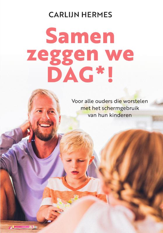 boekenbalie_9789400512078_cover Samen zeggen we DAG
