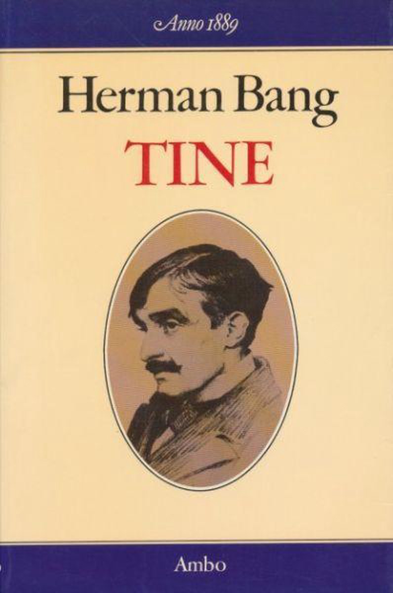 Tine - Bang