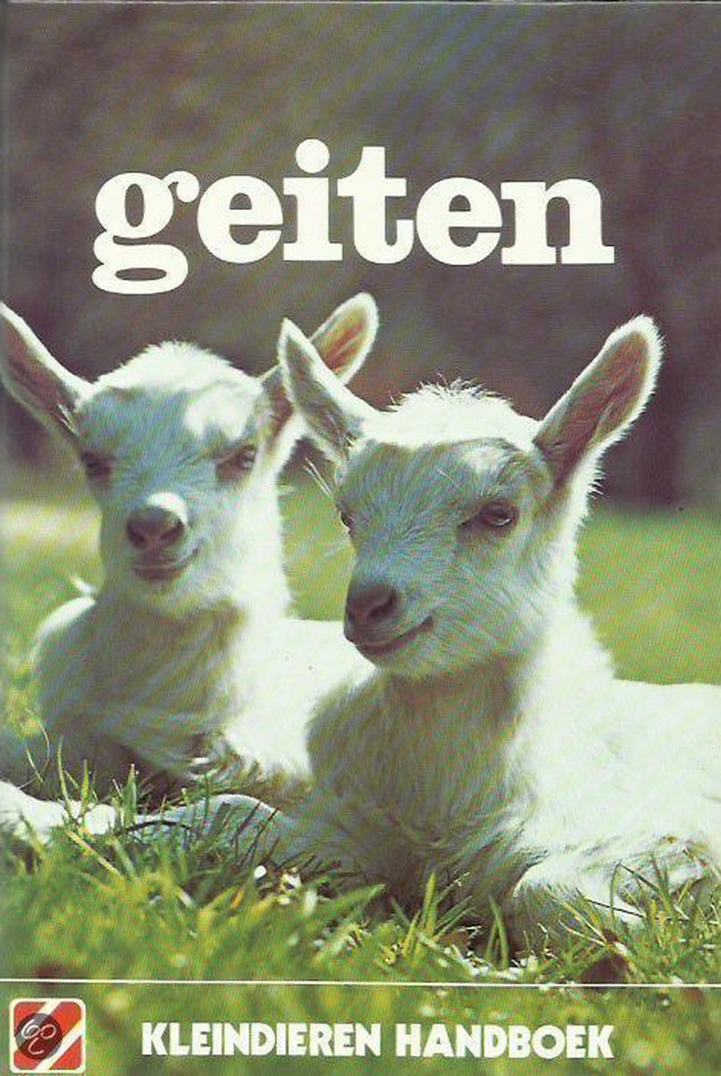 boekenbalie_9789062480937_cover Geiten