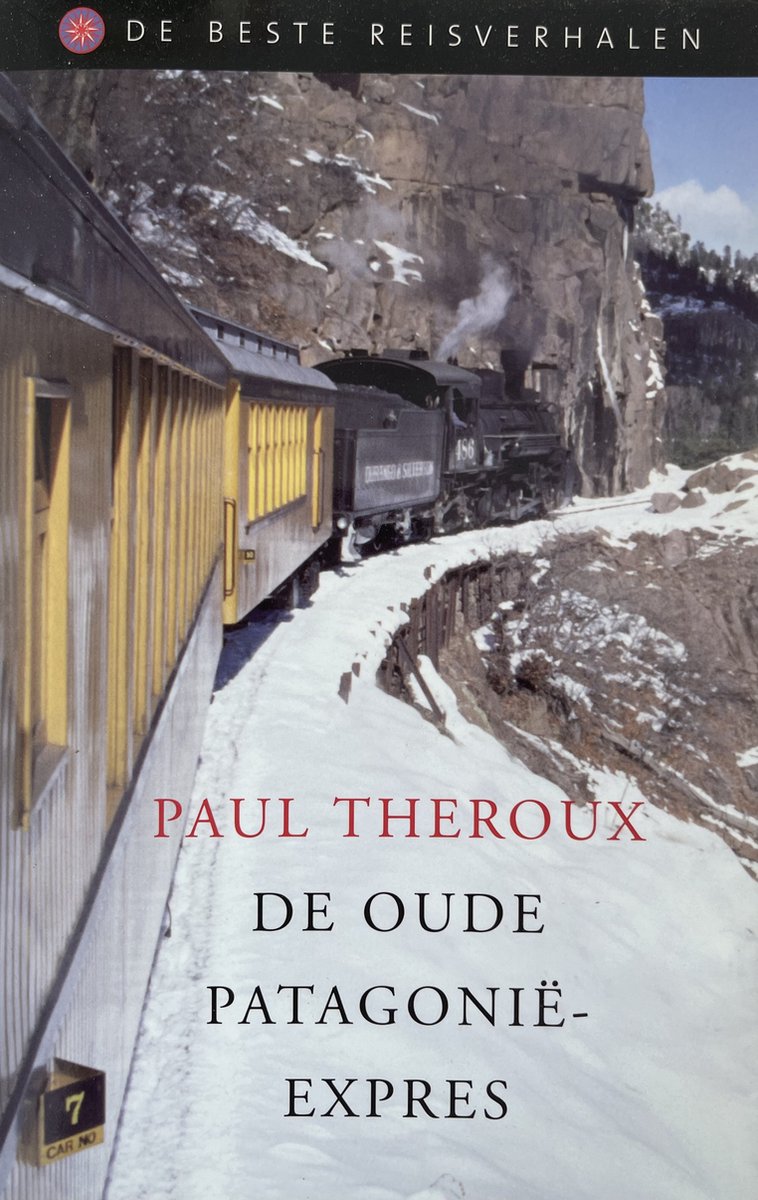 boekenbalie_9789045012018_cover De oude patagonie express