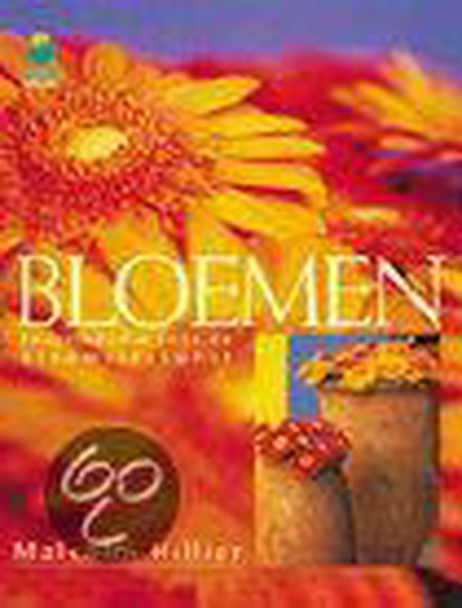 Bloemen