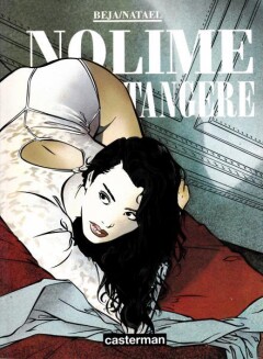 Nolime tangere