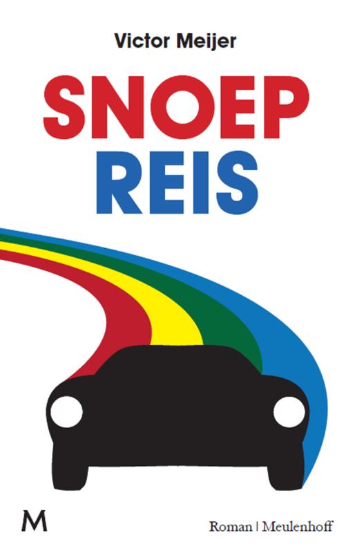 Snoepreis