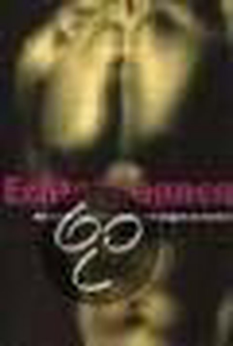 boekenbalie_9789044600490_cover Echte mannen