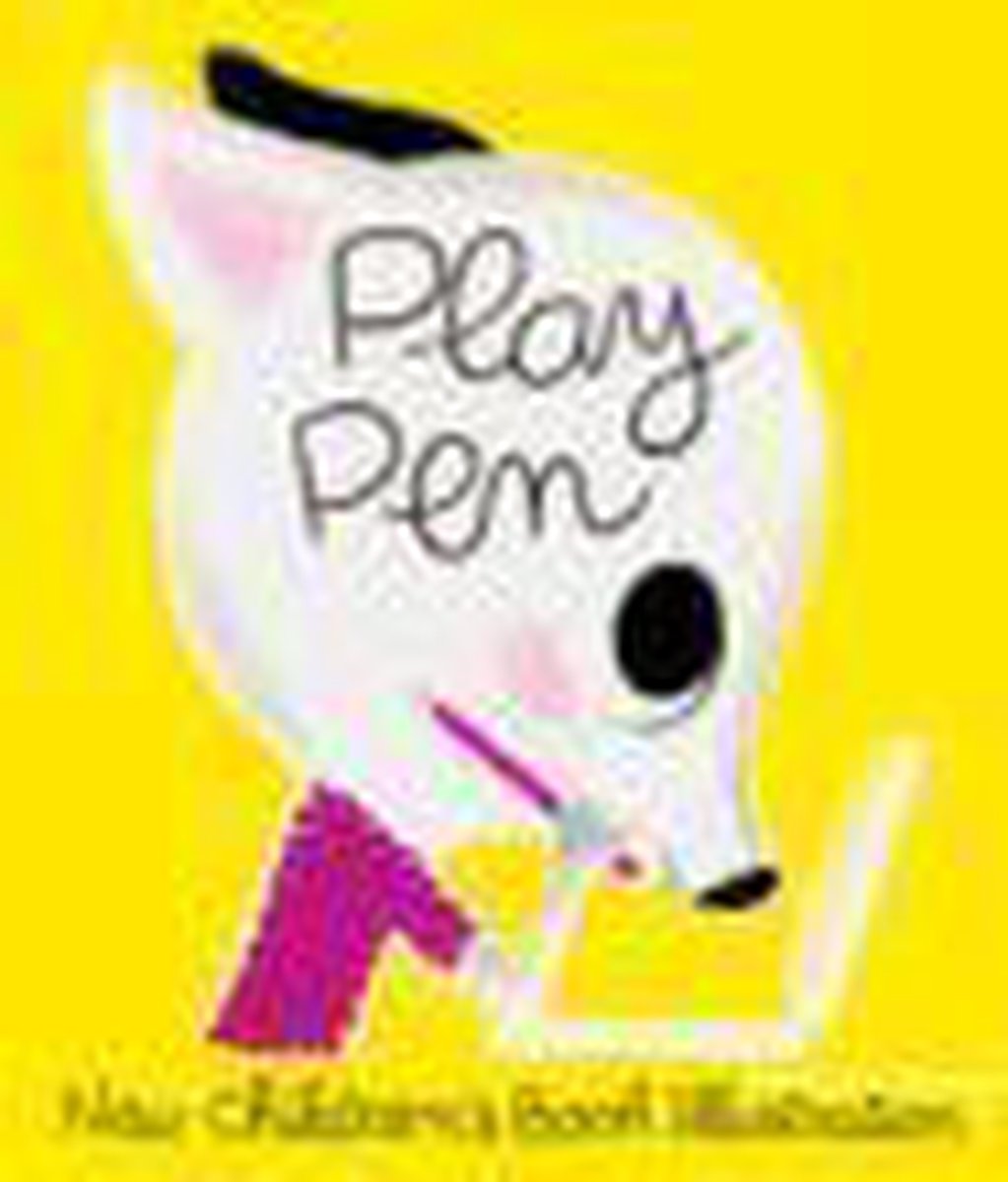 Play Pen