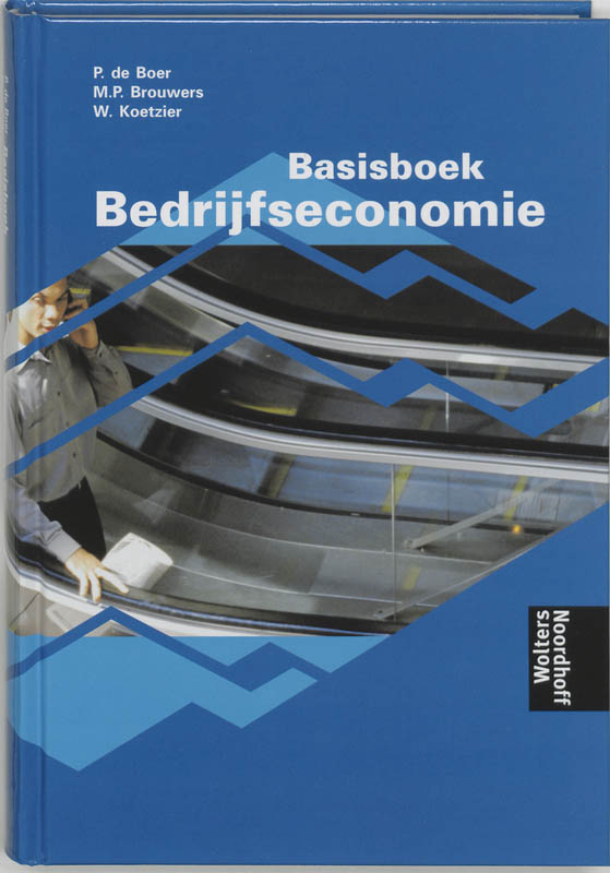 boekenbalie_9789001094188_cover Basisboek Bedrijfseconomie