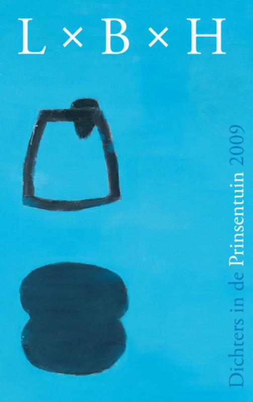 boekenbalie_9789077487785_cover L X B X H