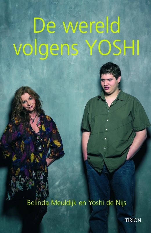 boekenbalie_9789043911122_cover De wereld volgens Yoshi