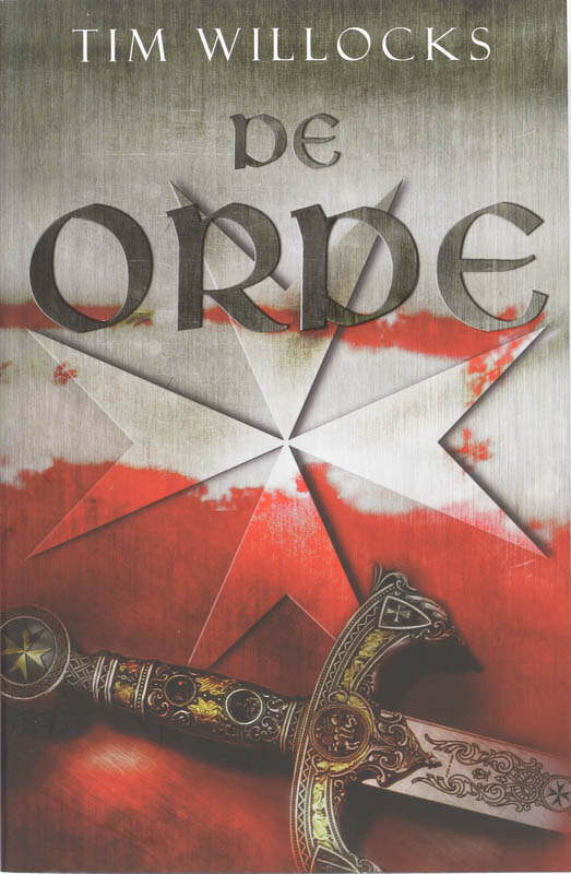 boekenbalie_9789026123771_cover De Orde