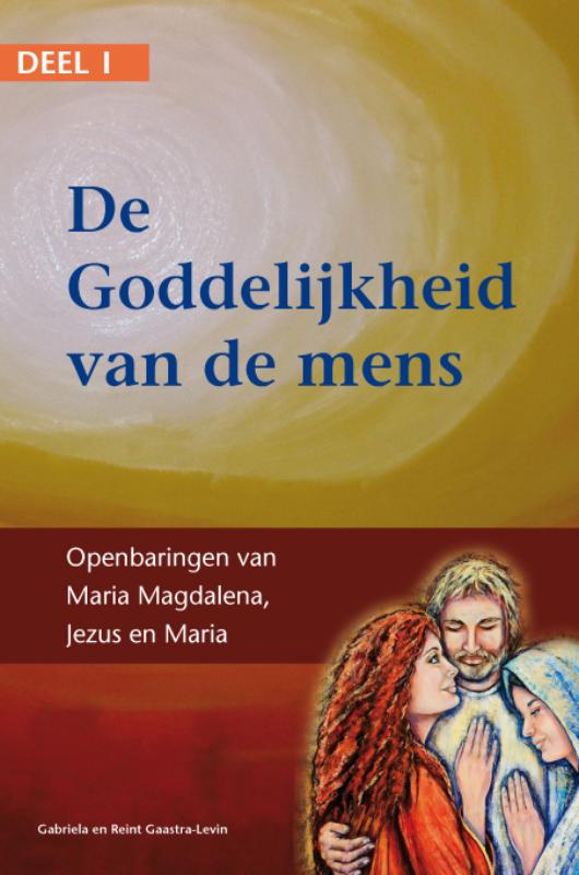 boekenbalie_9789080747814_cover Over de Goddelijkheid van de mens 1 / 1