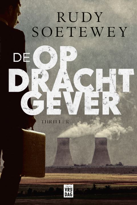 boekenbalie_9789464340006_cover De opdrachtgever
