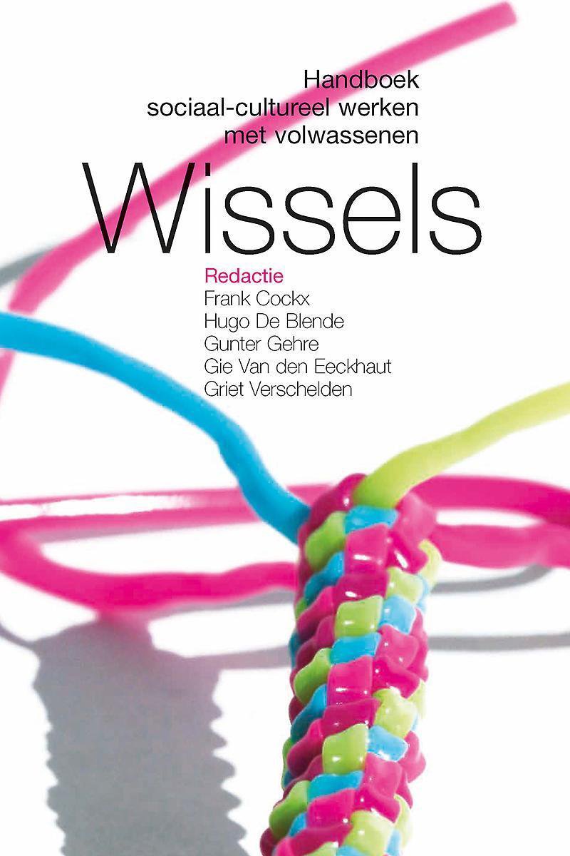 boekenbalie_9789038215853_cover Wissels