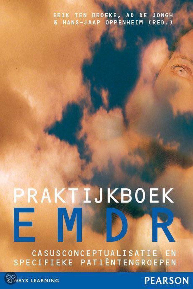 boekenbalie_9789026522093_cover Praktijkboek EMDR
