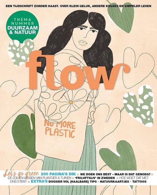 FLOW Thema 4