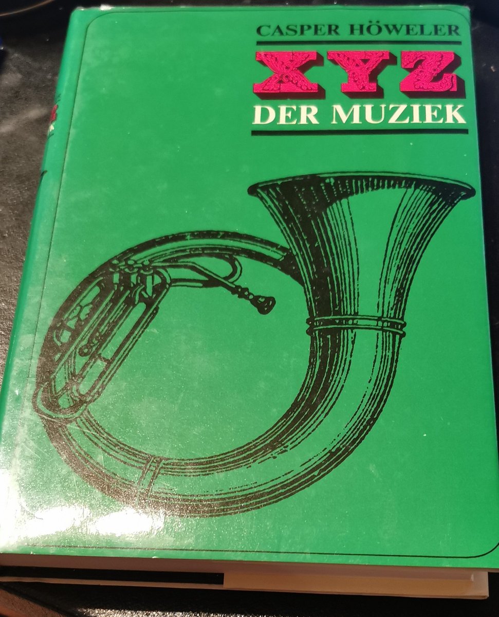 boekenbalie_9789022849033_cover XYZ DER MUZIEK
