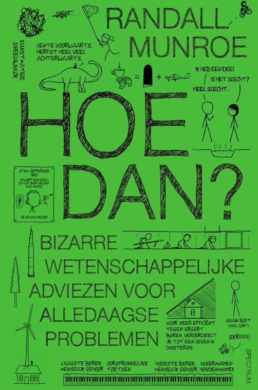 boekenbalie_9789000378739_cover Hoe dan? / XKCD