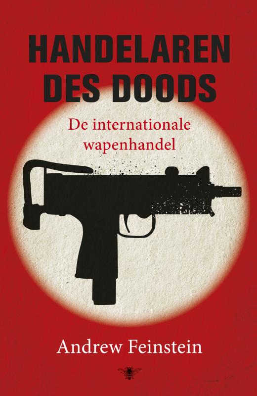 boekenbalie_9789023464631_cover Handelaren des doods / The shadow world