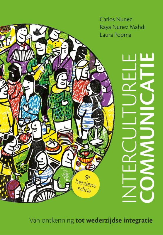 boekenbalie_9789023256878_cover Interculturele communicatie