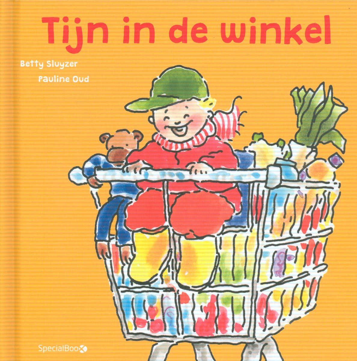 boekenbalie_9789491662386_cover Tijn in de winkel
