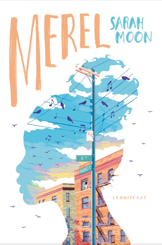 Sarah Moon Merel thumbnail