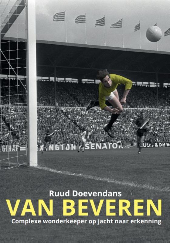 Ruud Doevendans Van Beveren thumbnail