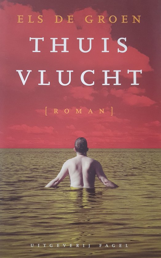 Thuisvlucht