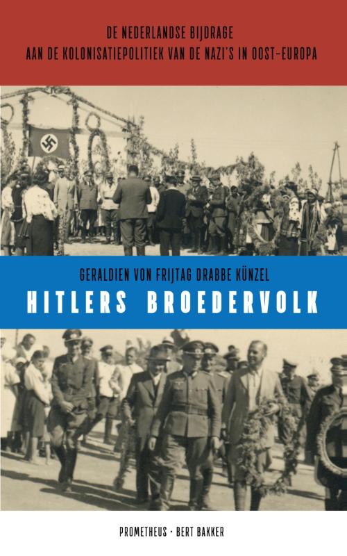 boekenbalie_9789035143968_cover Hitlers broedervolk