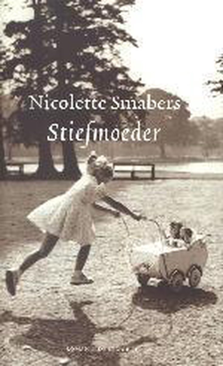 N. Smabers Stiefmoeder thumbnail