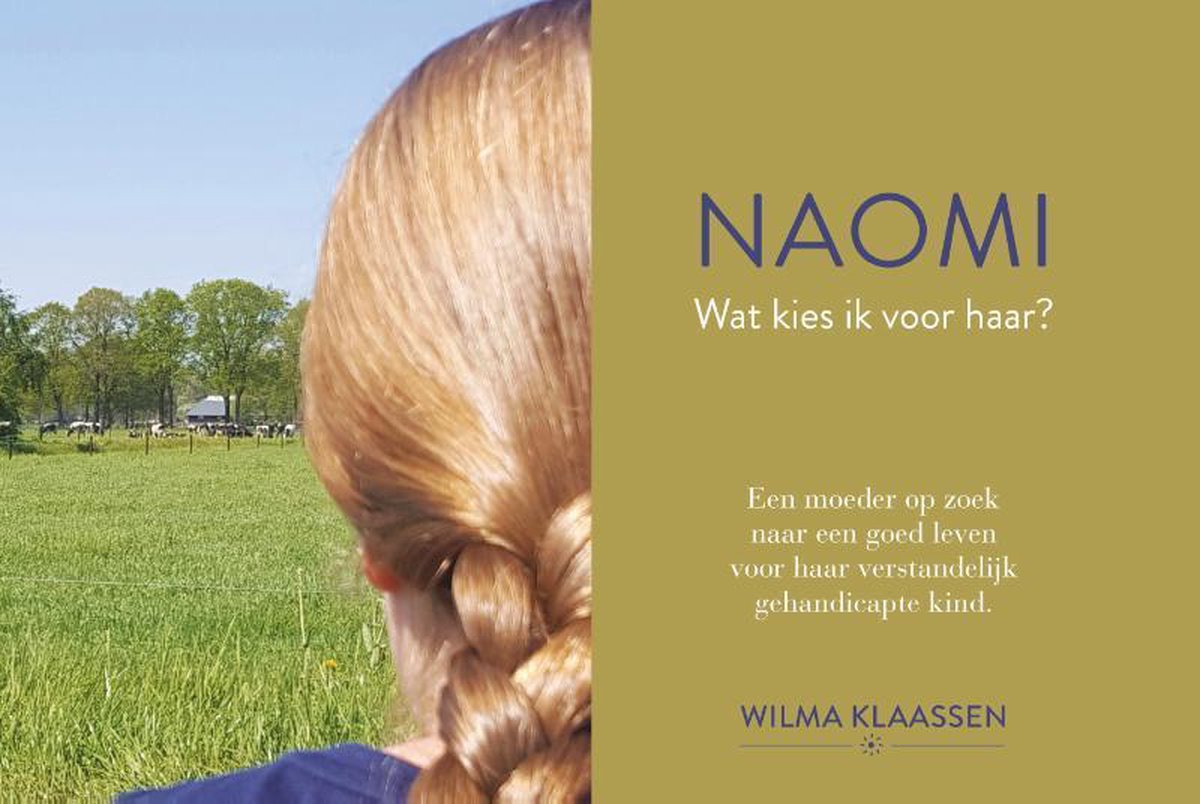 boekenbalie_9789492094292_cover Naomi, wat kies ik voor haar?