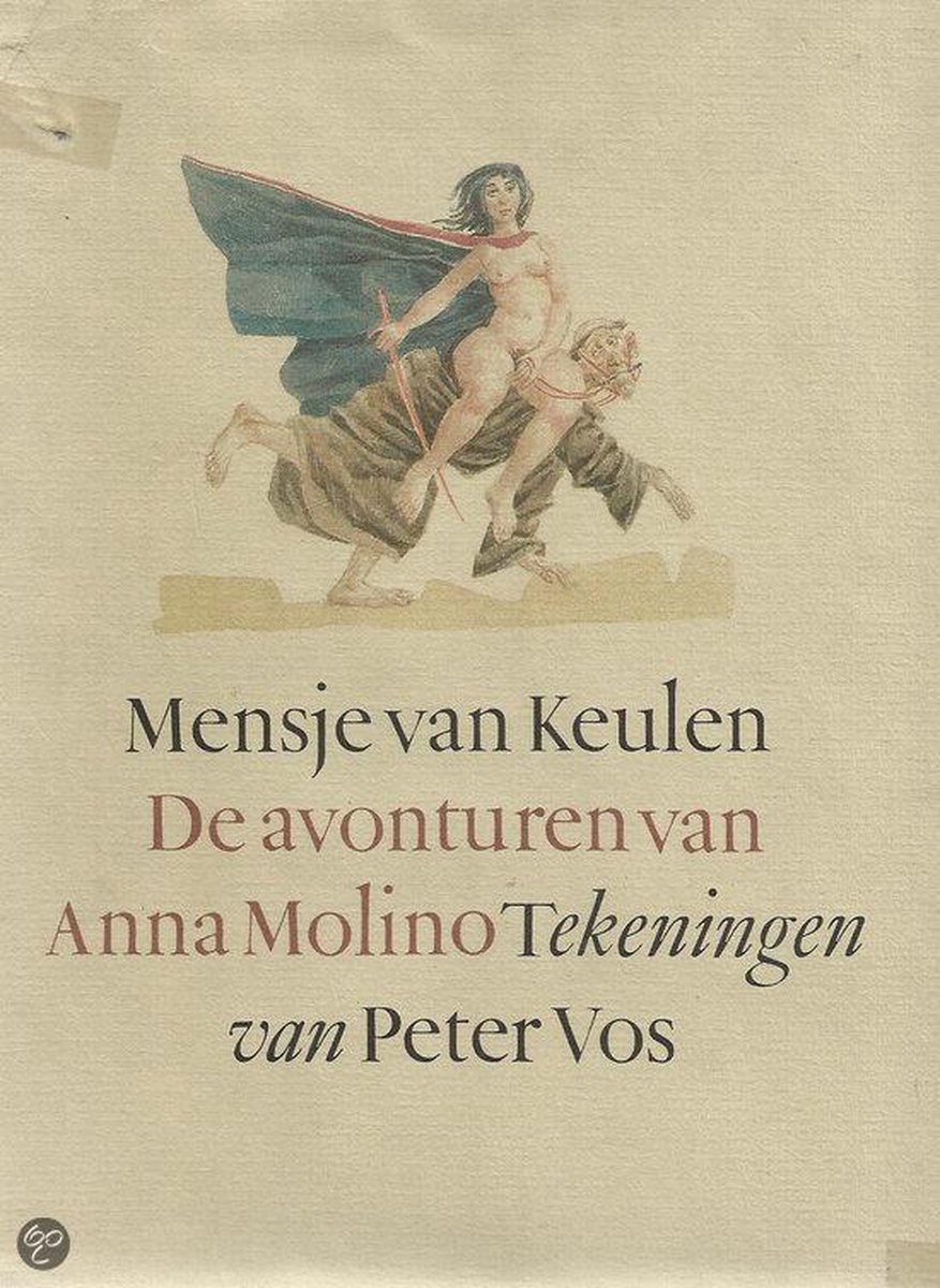 boekenbalie_9789029524735_cover De avonturen van Anna Molino