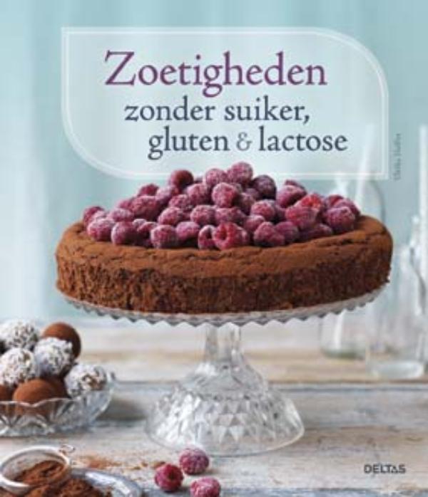 boekenbalie_9789044743159_cover Zoetigheden